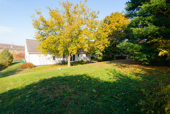 wchurch22