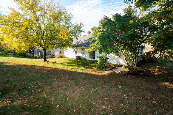 wchurch19