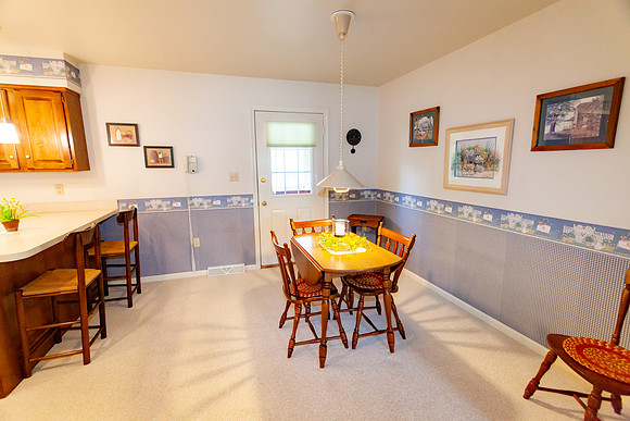 509weaver16