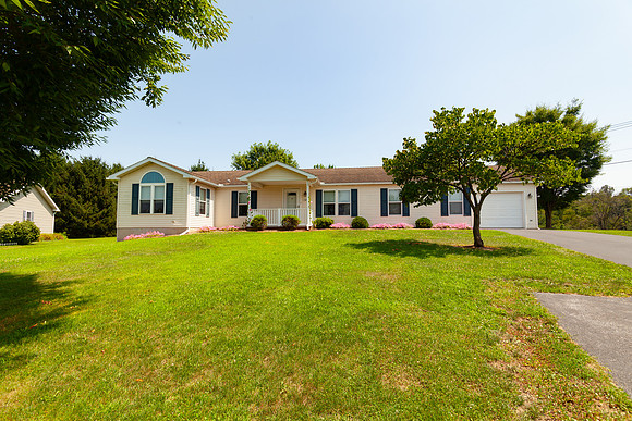 108homestead02