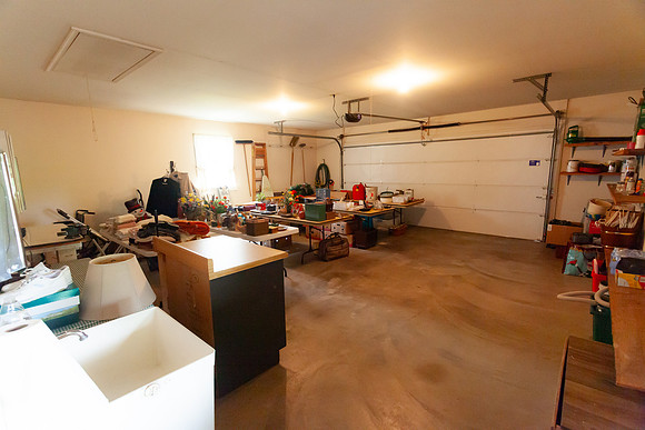 509weaver41