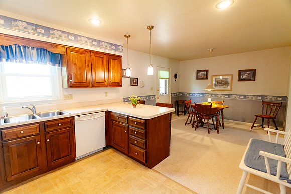 509weaver20