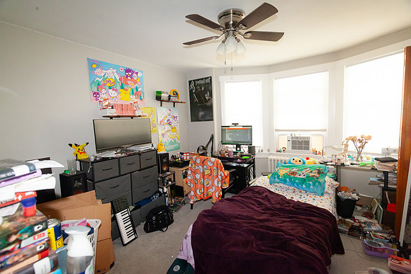fairview24
