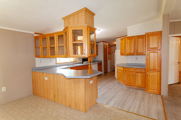 108homestead17