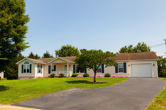 108homestead06