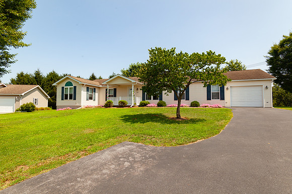 108homestead10