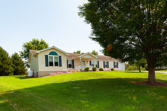 108homestead03
