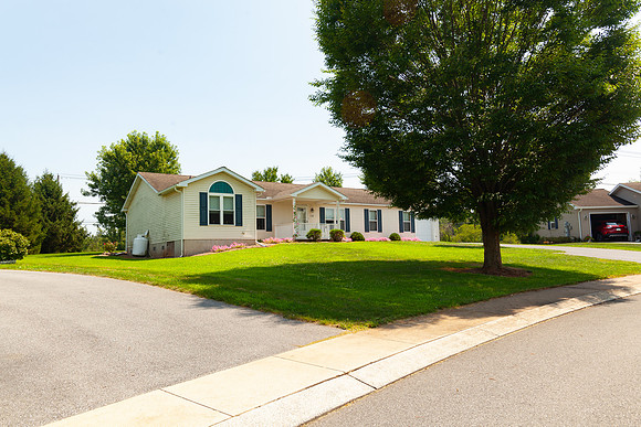 108homestead04