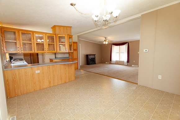 108homestead15