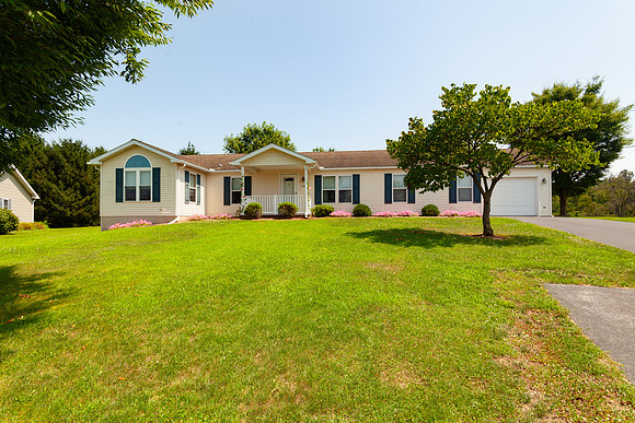108homestead01