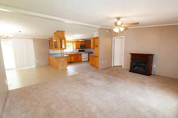 108homestead14