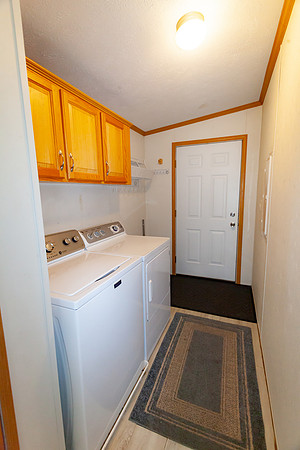 108homestead24