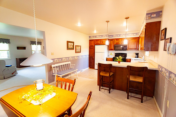 509weaver17