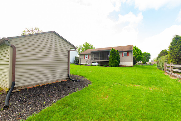 509weaver47