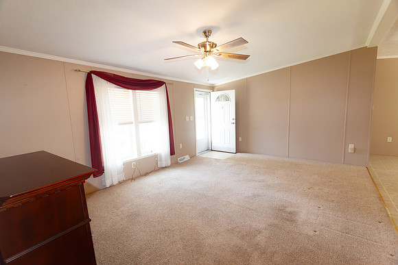 108homestead19