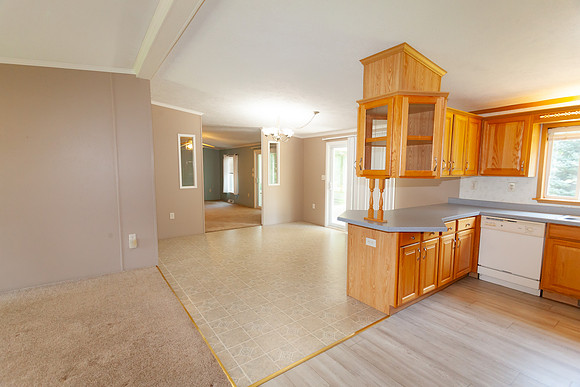 108homestead18