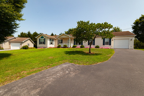 108homestead09