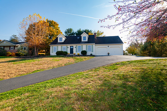 wchurch04
