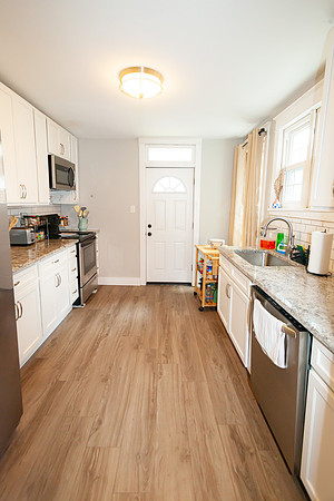 fairview13