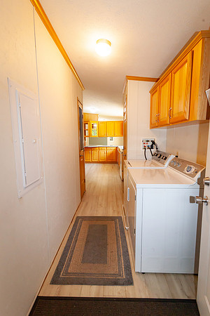108homestead25