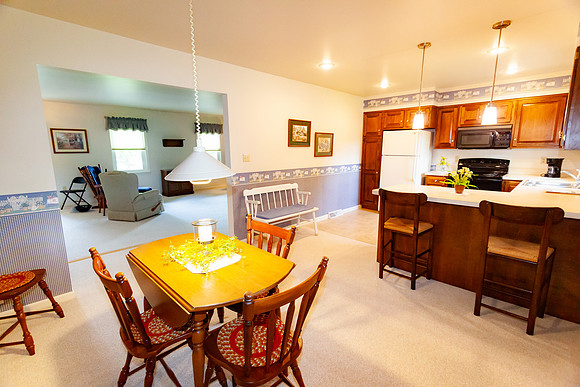 509weaver18