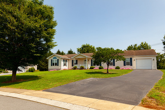 108homestead08