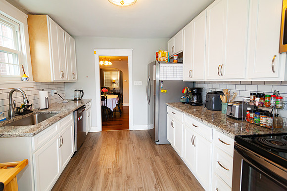 fairview16