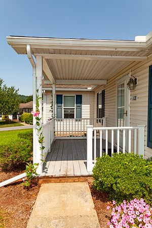 108homestead12