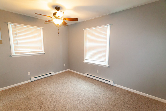 503deerrun23