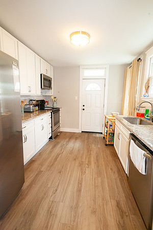 fairview14