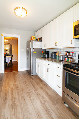 fairview18