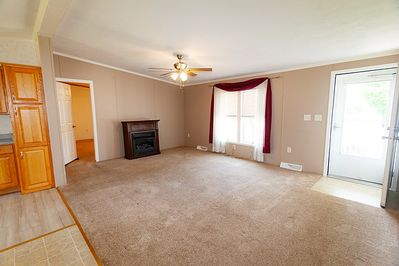 108homestead16