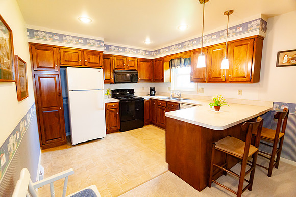 509weaver19