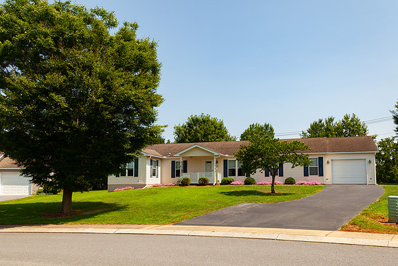 108homestead07