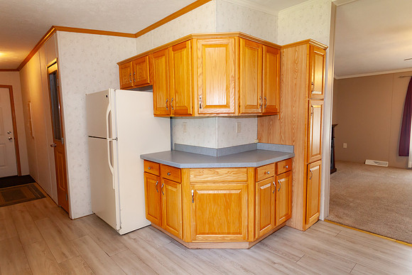 108homestead20