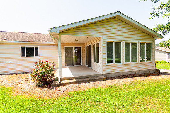 108homestead66