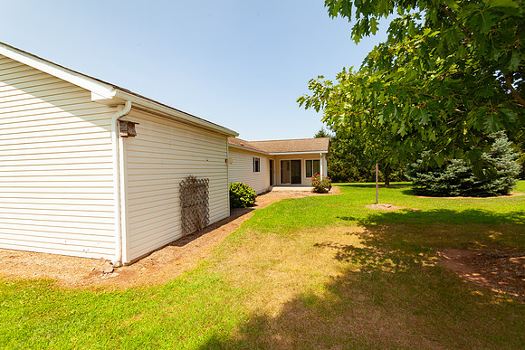 108homestead58