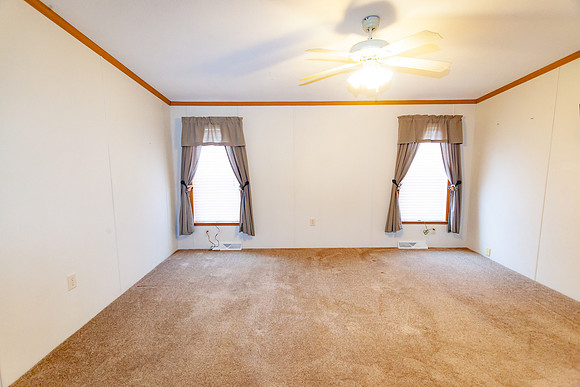 108homestead57