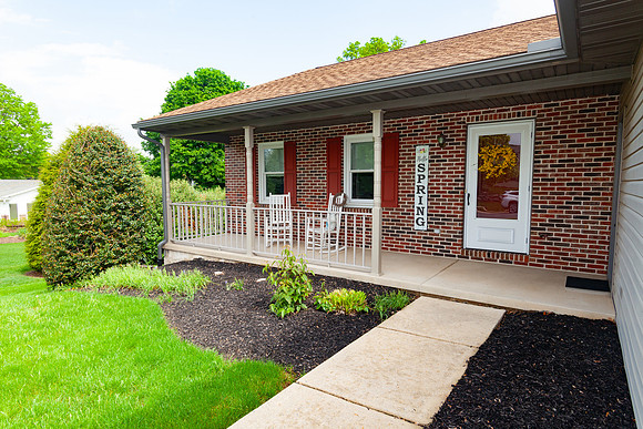 509weaver10