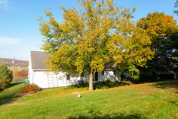 wchurch23