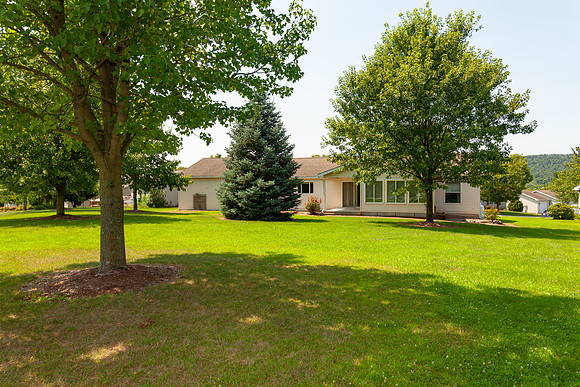 108homestead62
