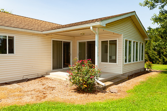 108homestead64