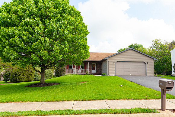 509weaver08