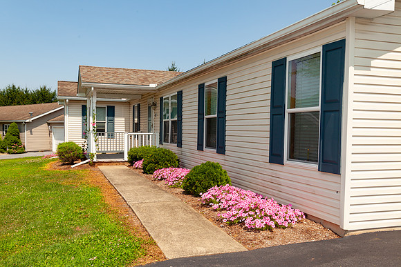108homestead11