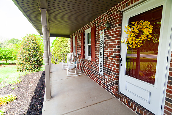 509weaver11