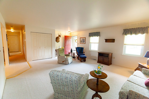 509weaver14