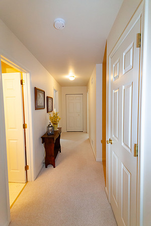 509weaver24