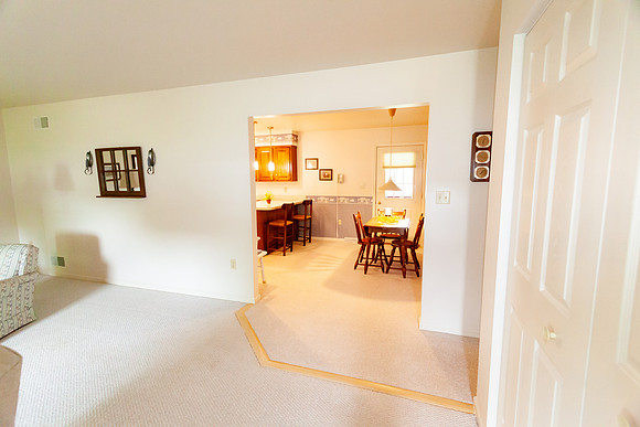 509weaver15