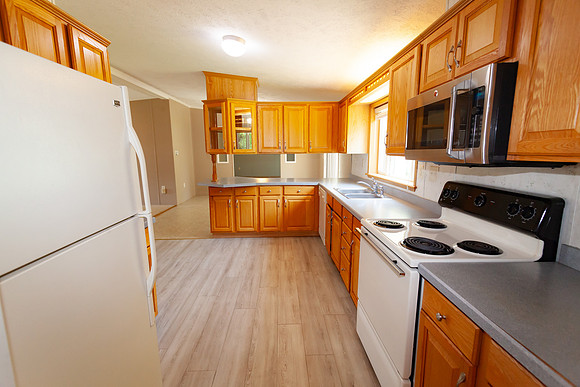 108homestead23