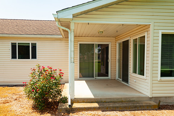 108homestead65
